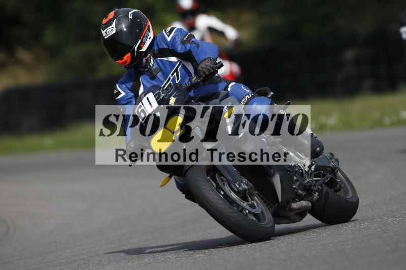 Archiv-2023/43 17.07.2023 Plüss Moto Sport ADR/Einsteiger/60